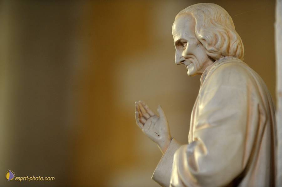 Nom de l'image : D30080464_1_(c)Norbert-JUNG — Description :